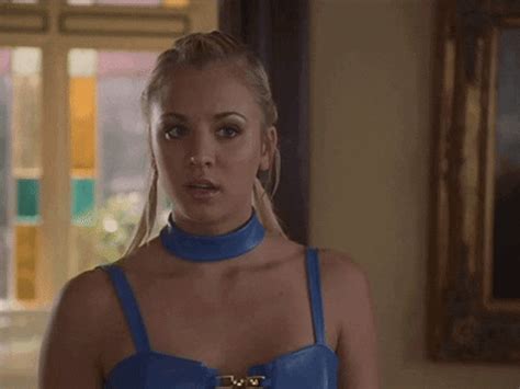 actress hot gif|Celeb.